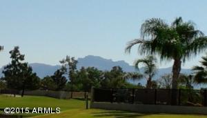 9622 E Monte Ave, Mesa, AZ 85209 photo 26
