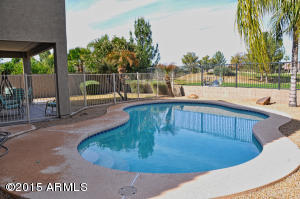 9622 E Monte Ave, Mesa, AZ 85209 photo 24