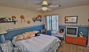 9622 E Monte Ave, Mesa, AZ 85209 photo 12