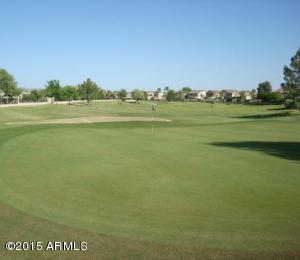 9622 E Monte Ave, Mesa, AZ 85209 photo 29