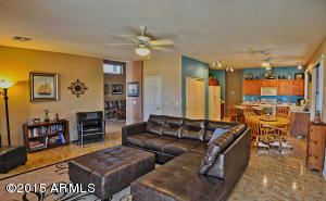 9622 E Monte Ave, Mesa, AZ 85209 photo 7
