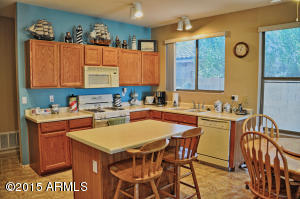 9622 E Monte Ave, Mesa, AZ 85209 photo 9