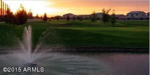 9622 E Monte Ave, Mesa, AZ 85209 photo 28