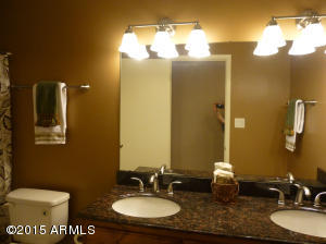 1935 E Pebble Beach Dr, Tempe, AZ 85282 photo 14