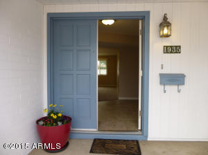 1935 E Pebble Beach Dr, Tempe, AZ 85282 photo 5