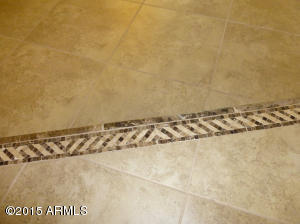 1935 E Pebble Beach Dr, Tempe, AZ 85282 photo 7