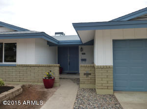 1935 E Pebble Beach Dr, Tempe, AZ 85282 photo 3