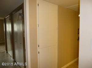1935 E Pebble Beach Dr, Tempe, AZ 85282 photo 21
