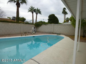 1935 E Pebble Beach Dr, Tempe, AZ 85282 photo 22