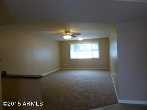 1935 E Pebble Beach Dr, Tempe, AZ 85282 photo 6