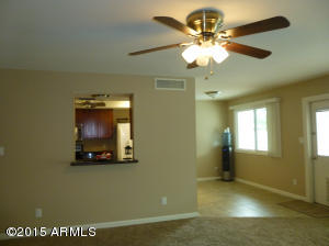 1935 E Pebble Beach Dr, Tempe, AZ 85282 photo 12