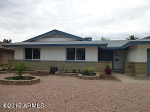 1935 E Pebble Beach Dr, Tempe, AZ 85282 photo 2