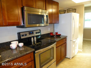 1935 E Pebble Beach Dr, Tempe, AZ 85282 photo 10