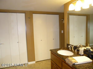 1935 E Pebble Beach Dr, Tempe, AZ 85282 photo 19