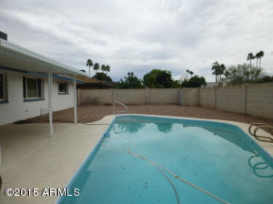 1935 E Pebble Beach Dr, Tempe, AZ 85282 photo 23