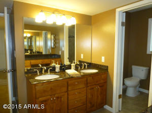 1935 E Pebble Beach Dr, Tempe, AZ 85282 photo 16
