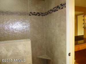 1935 E Pebble Beach Dr, Tempe, AZ 85282 photo 18