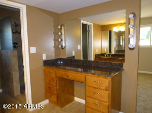 1935 E Pebble Beach Dr, Tempe, AZ 85282 photo 15