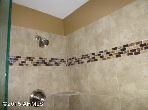 1935 E Pebble Beach Dr, Tempe, AZ 85282 photo 17