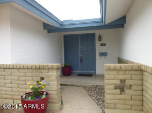 1935 E Pebble Beach Dr, Tempe, AZ 85282 photo 4