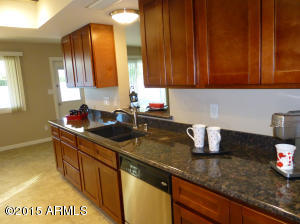1935 E Pebble Beach Dr, Tempe, AZ 85282 photo 9
