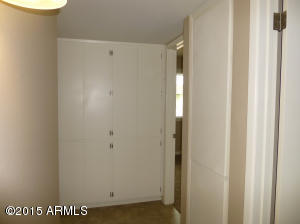 1935 E Pebble Beach Dr, Tempe, AZ 85282 photo 20