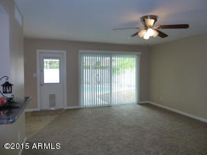 1935 E Pebble Beach Dr, Tempe, AZ 85282 photo 11