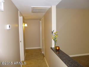 1935 E Pebble Beach Dr, Tempe, AZ 85282 photo 8