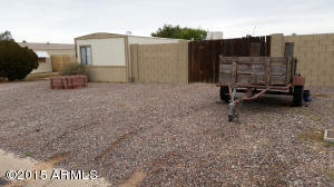 7710 E Glade Ave, Mesa, AZ 85209 photo 1