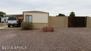 7710 E Glade Ave, Mesa, AZ 85209 photo 2
