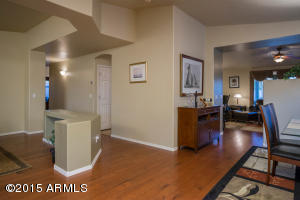 2488 Erie Ct, Gilbert, AZ 85295 photo 22