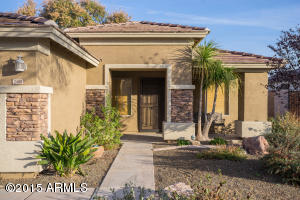 2488 Erie Ct, Gilbert, AZ 85295 photo 37