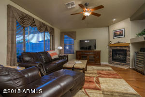 2488 Erie Ct, Gilbert, AZ 85295 photo 15