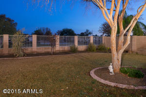 2488 Erie Ct, Gilbert, AZ 85295 photo 8