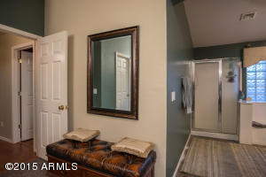 2488 Erie Ct, Gilbert, AZ 85295 photo 30