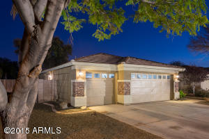 2488 Erie Ct, Gilbert, AZ 85295 photo 1