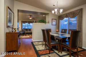 2488 Erie Ct, Gilbert, AZ 85295 photo 20