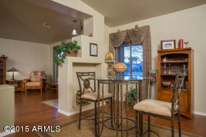 2488 Erie Ct, Gilbert, AZ 85295 photo 23
