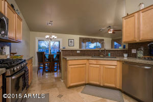 2488 Erie Ct, Gilbert, AZ 85295 photo 24