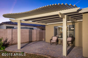 2488 Erie Ct, Gilbert, AZ 85295 photo 10