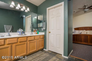 2488 Erie Ct, Gilbert, AZ 85295 photo 32