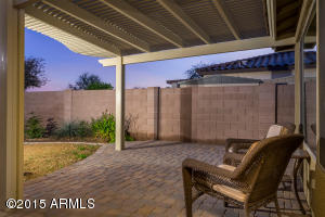2488 Erie Ct, Gilbert, AZ 85295 photo 11