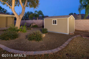 2488 Erie Ct, Gilbert, AZ 85295 photo 7