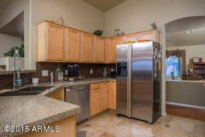 2488 Erie Ct, Gilbert, AZ 85295 photo 26