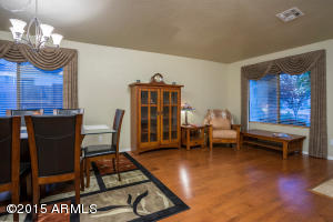 2488 Erie Ct, Gilbert, AZ 85295 photo 18