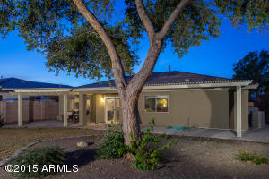 2488 Erie Ct, Gilbert, AZ 85295 photo 4