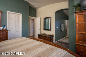 2488 Erie Ct, Gilbert, AZ 85295 photo 29