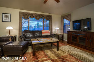 2488 Erie Ct, Gilbert, AZ 85295 photo 12