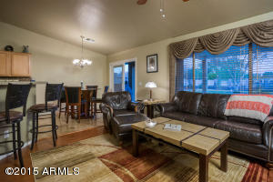 2488 Erie Ct, Gilbert, AZ 85295 photo 13