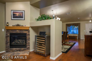 2488 Erie Ct, Gilbert, AZ 85295 photo 16